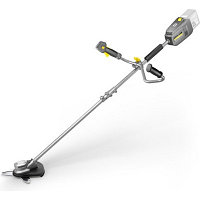 Аккумуляторный кусторез Karcher BCU 260/36 Bp 1.042-503.0