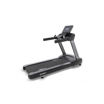 Беговая дорожка Spirit Fitness CT800+