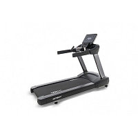 Беговая дорожка Spirit Fitness CT800+