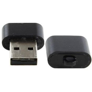Bluetooth Адаптер Espada ESM-03 Bluetooth v2.0 USB2.0 - фото 1 - id-p190929066