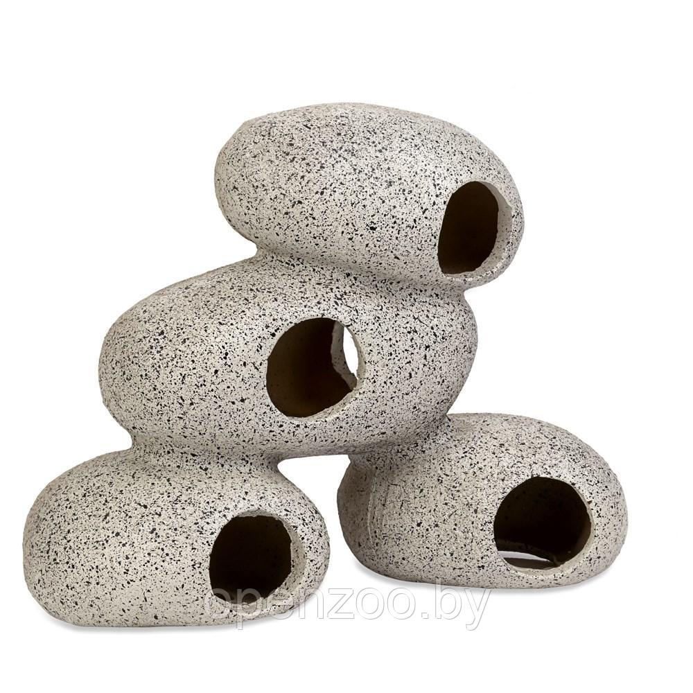 Декорация для аквариума Silver Berg "Укрытие" №796, фото 1