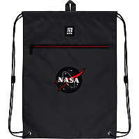 Сумка для обуви Kite Education NASA NS22-601L