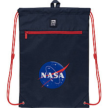 Сумка для обуви Kite Education NASA NS22-601M-1