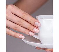 Лак LUXVISAGE GEL finish 9 г, 31 тон