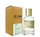 Унисекс парфюмированная вода Le Labo Gaiac 10 edp 100ml, фото 2