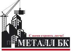 “Метинвест” Рината Ахметова наладил импорт горячекатаного листа из Румынии