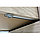 Комод «Лайк 26.01», 1050 × 420 × 720 мм, цвет дуб мария / галька, фото 4