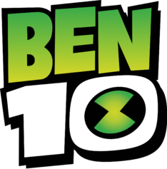 Кофта к костюму супергероя Ben 10 на 5-7 лет рост 116 см - фото 2 - id-p190965749