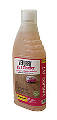 Универсальный очиститель для ЛВТ-покрытий Chimiver Velurex LVT Cleaner, 1л