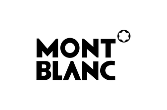 Парфюмерия MONT BLANC (Мон Блан)