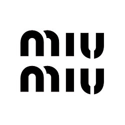 Парфюмерия Miu Miu (Миу-Миу)