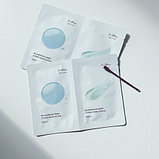 Патчи от черных точек Blackhead Zero 2 Step Nose Patch (Dr.Althea Pro Lab), фото 2