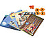 Детская настольная игра ''Имаджинариум'' детство на ассоциации, 98 карточек, настолка для детей и всей семьи, фото 4