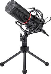 Микрофон Redragon GM300