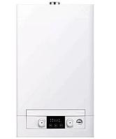 Газовый котел Navien Heatluxe NGB210-24K