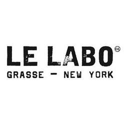 Парфюмерия Le Labo (Ле Лабо)