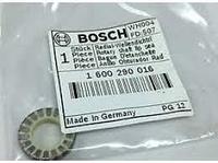 Кольцо уплотнительное (пыльник) для Bosch AKE, GBR, GBS, GEX, GGS, GKE, GNF 1600290016