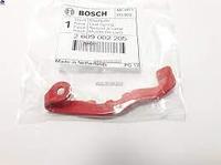 Пружина для УШМ Bosch (плоская) PWS 720/750/850/1000 2609002205