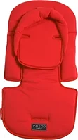 Вкладыш для коляски Valco Baby All Sorts Seat Pad