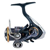 Катушка безынерционная DAIWA 20 Legalis LT 2000 (5 подш.)