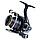 Катушка безынерционная DAIWA 20 Legalis LT 2000 (5 подш.), фото 2