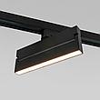 Трековый светильник для трехфазного шинопровода Arda 85020/01 черный 20 Вт 4200 K, фото 4