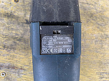 Перфоратор Bosch GBH 2-26 DFR Professional (Б/У, оригинал), фото 3