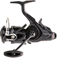 Катушка безынерционная DAIWA 19 BLACK WIDOW BR LT 3000