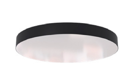 Цельная Люстра LN VO A CIRCLE 1500