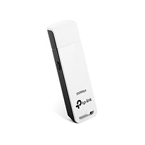 Wi-Fi USB-адаптер TP-Link TL-WN821N