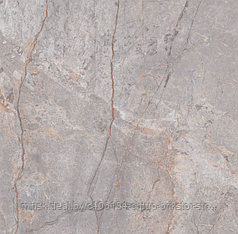 Керамический гранит Laparet 60x60 Carved River Grey Carving рект. 54,72 м2 (1к=4)