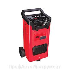 Пуско-Зарядное устройство FORCE 320 FUBAG 68836, фото 2