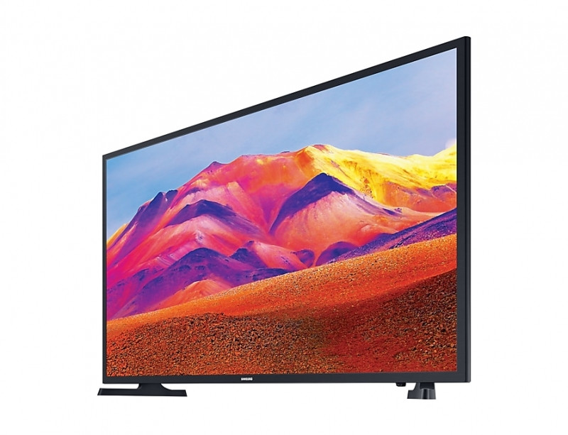 Smart Телевизор Samsung UE43T5202AU