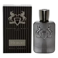 Мужская парфюмированная вода Parfums de Marly Herod for men edp 125ml