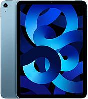 Apple Планшет Apple iPad Air 2022 64GB Синий