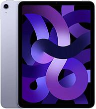 Apple Планшет Apple iPad Air 2022 256GB Фиолетовый