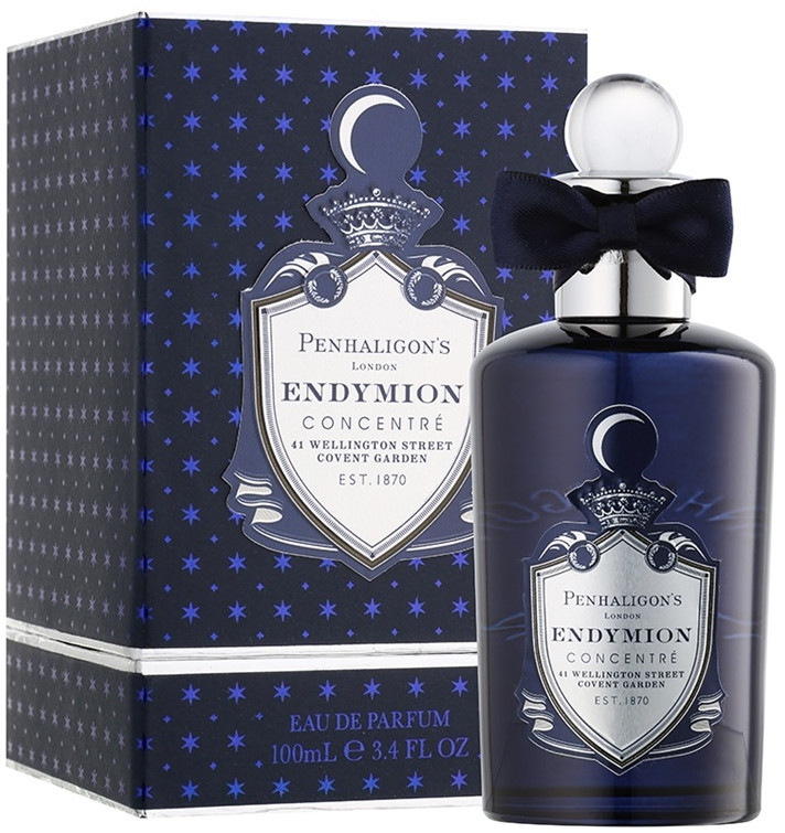 Мужская парфюмированная вода Penhaligon's Endymion edp 100ml