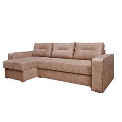 Диван угловой Магия КМК 0499 2,7х1,5 м.