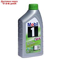 Масло моторное Mobil 1 ESP Formula 5w-30, 1 л