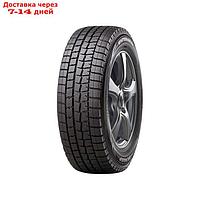 Шина зимняя нешипуемая Dunlop Winter Maxx WM01 215/55 R17 94T