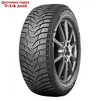 Шина зимняя нешипуемая Kumho WinterCraft SUV Ice WS51 225/60 R17 103T