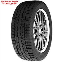 Шина зимняя нешипуемая Toyo Observe GSi-6 HP (OBGS6H) 235/45 R18 98V