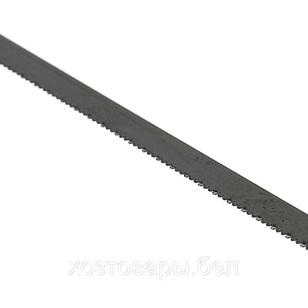 Ножовка по металлу 150мм, РОКОТ - фото 4 - id-p191004376