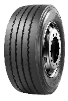 Автошина MIRAGE FTL311 385/55 R22.5 160K