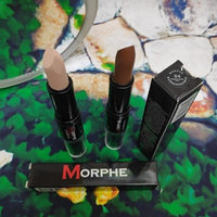 Карандаш корректор Morphe (2 оттенка в 1) Тон 04