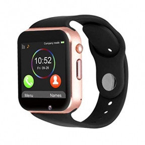 Умные часы Smart Watch GT08