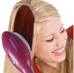 Щетка для окраски волос Hair Coloring Brush (Хайр Колорин Браш) - фото 1 - id-p127313114