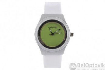 Часы Swatch