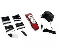 Машинка электрическая для стрижки животных Pet Clipper BZ-805 (Оригинал). НА СКИДКЕ