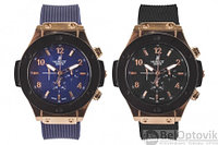 Часы Hublot Geneve